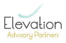 Elevation Advisory Partners Logo