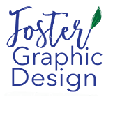 Foster Graphic Design
